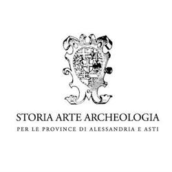 Biblioteca delle Societa' di storia, arte e archeologia per le province di Alessandria e Asti