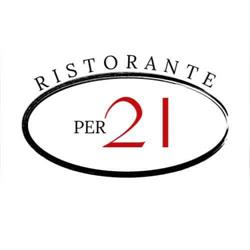 Ristorante Per 21