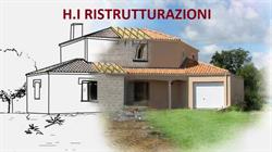 H.I.Ristrutturazioni