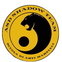 Shadow Team asd