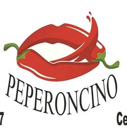 Pizzeria Peperoncino