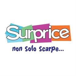 SurPrice