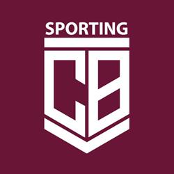 Sporting CB - Corsico Buccinasco