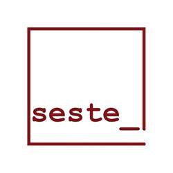 seste_engineering
