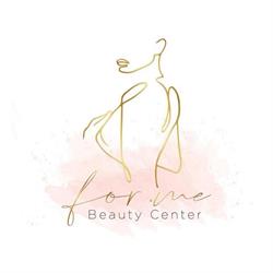 For Me Beauty Center