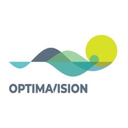 Maurizio Gallo Ottico-Optometrista contattologia specialistica
