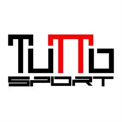 Tuttosport Recoaro