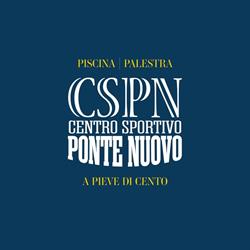 Centro Sportivo Pontenuovo