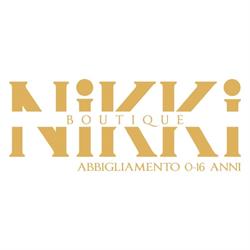 Boutique Nicky