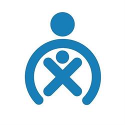 Dott.ssa Corinna Desiati Psicologo infantile Psicoterapeuta