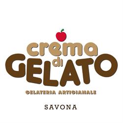 Crema di Gelato