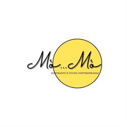 Ristorante MòMò