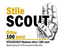 AGESCI - Gruppo Spilamberto 1