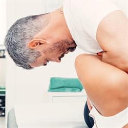 Osteopata Davide Pavanelli Treviglio