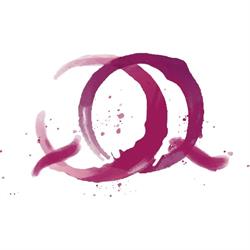 SOQQUADRO