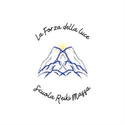 Scuola Reiki Massa