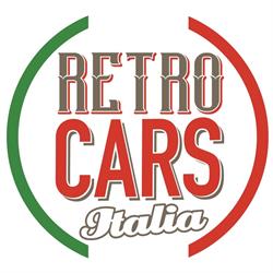 RetròCars