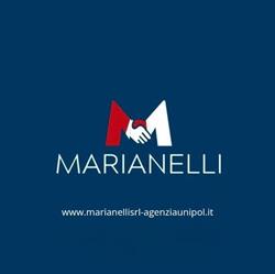 Marianelli srl Assicurazioni