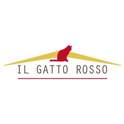 Casa vacanze - Il Gatto Rosso, a 5 minuti da Pompei