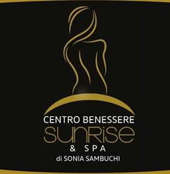 Sunrise Benessere Estetico