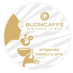 Buoncaffè