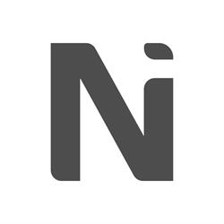 Nuasétt - Centro Estetico