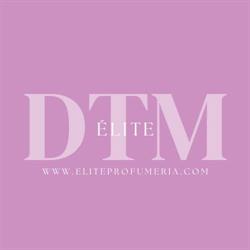 Profumeria Elite