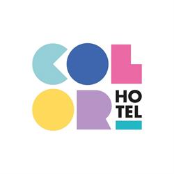 Color Hotel