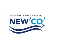 NEW.CO. INTERNATIONAL SRL