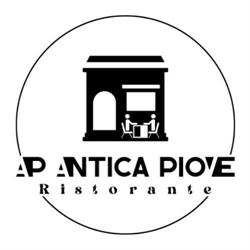Antica Piove