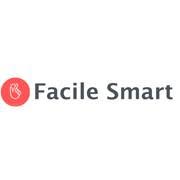 Facile Smart