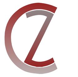 Crestani Assicurazioni