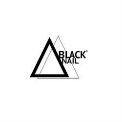 The Black Nail