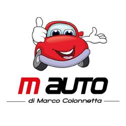 Marco Auto Usate Treviso