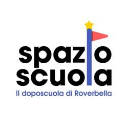 Spazio Scuola - Il doposcuola di Roverbella