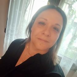 Dr.ssa Letizia Tomaiuolo - Psicologa Clinica
