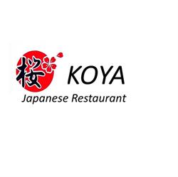 Koya