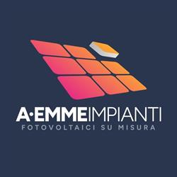 A.EMME IMPIANTI