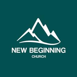 Chiesa Evangelica Gospel