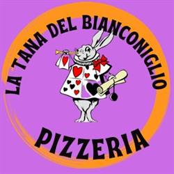 La Tana del Bianconiglio