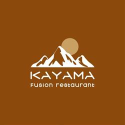 Sushi Kayama Vigevano