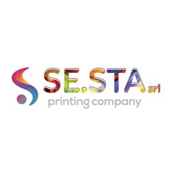 Se. Sta