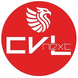 Cvl next