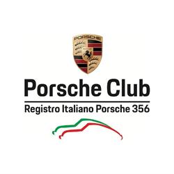 Internazionale 365
