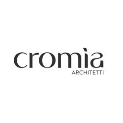 Cromia Studio Srl