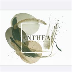 Anthea Beauty Center