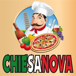 Ristorante Trattoria Pizzeria Chiesanova