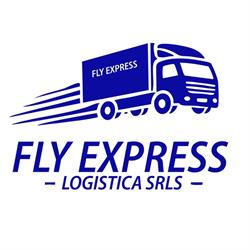 Fly Express Logistica