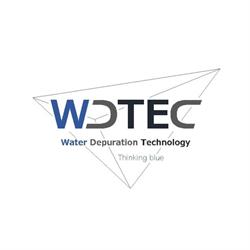 WDTech