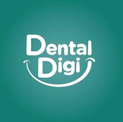 Digi-dent